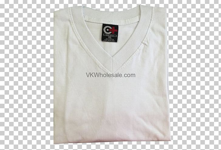 Sleeve T-shirt Collar Blouse Neck PNG, Clipart, Beige, Blouse, Clothing, Collar, Neck Free PNG Download