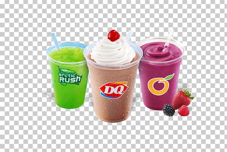 Smoothie Milkshake Wadsworth Township Dairy Queen Ltd Brazier Health Shake PNG, Clipart, Cup, Dairy Product, Dairy Queen, Dairy Queen Ltd Brazier, Dessert Free PNG Download