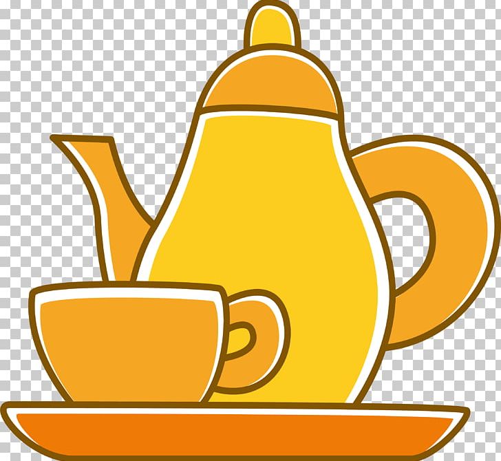Teaware Coffee Cup PNG, Clipart, Bitter Cups, Coffee, Coffee Cup, Cup, Download Free PNG Download