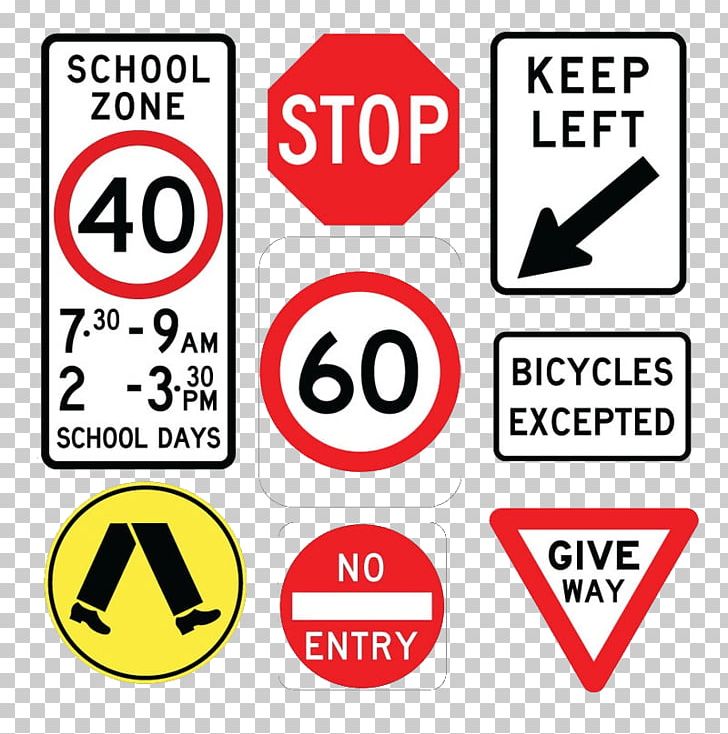 Traffic Sign Stop Sign PNG, Clipart, Area, Brand, Communication, Driving, Driving Test Free PNG Download