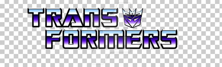Transformers Spotlight Omnibus Logo Brand PNG, Clipart, Blue, Brand, Graphic Design, Logo, Others Free PNG Download