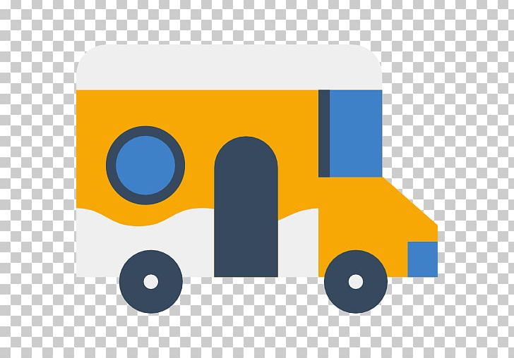 Transport Van Vehicle Travel PNG, Clipart,  Free PNG Download
