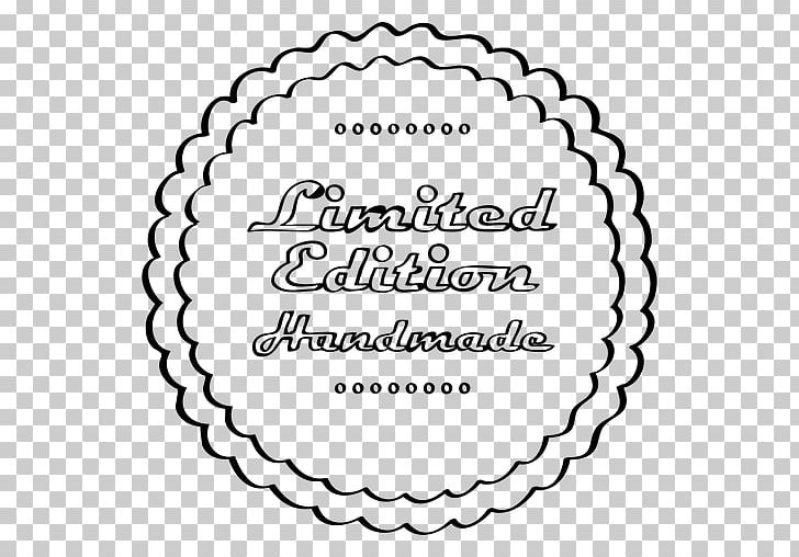 Upload Drink PNG, Clipart, Adhesive, Area, Black And White, Brand, Circle Free PNG Download