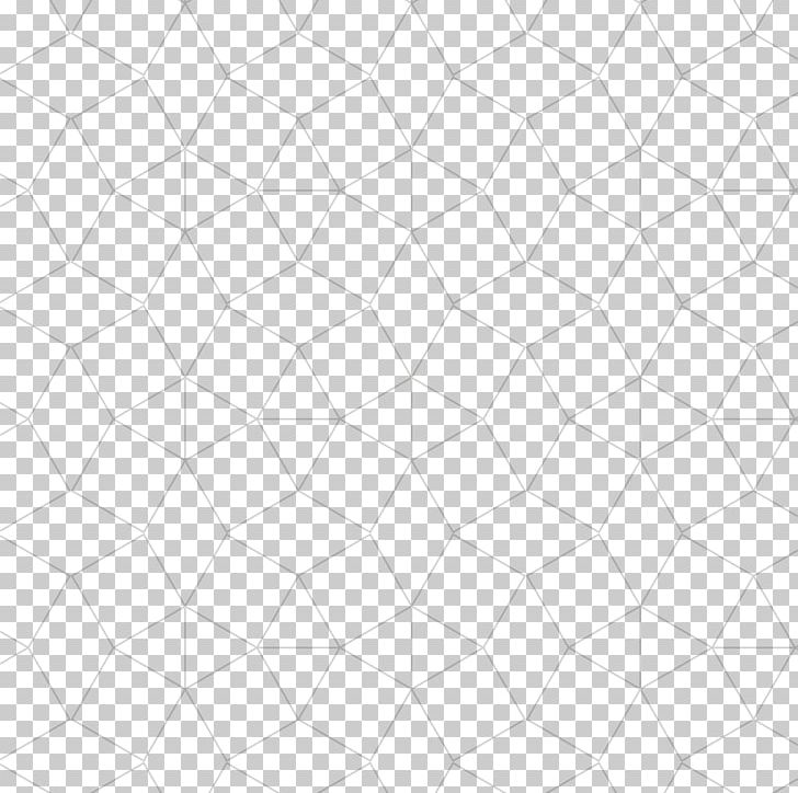 White Point Angle Pattern PNG, Clipart, Angle, Area, Black And White, Circle, Cosmetic Free PNG Download