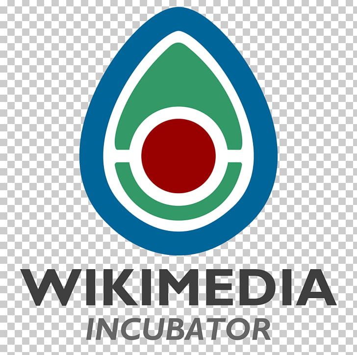 Wiki Loves Monuments Wiki Indaba Wikimedia Foundation Wikimedia Bangladesh Wikimedia UK PNG, Clipart, Area, Brand, Charitable Organization, Circle, Incubator Free PNG Download
