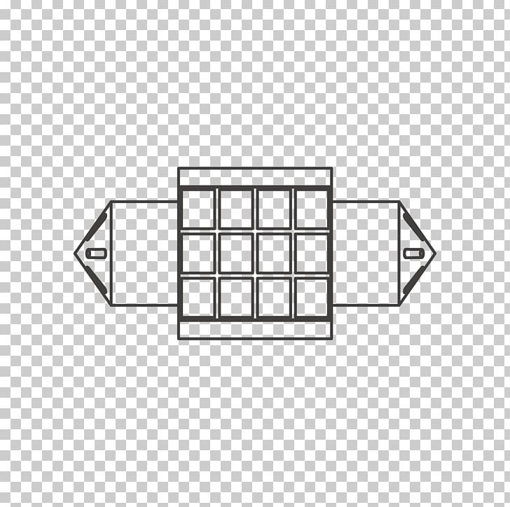 Wiring Diagram Car Light-emitting Diode Lighting PNG, Clipart, Accent Lighting, Angle, Area, Automotive Lighting, Car Free PNG Download