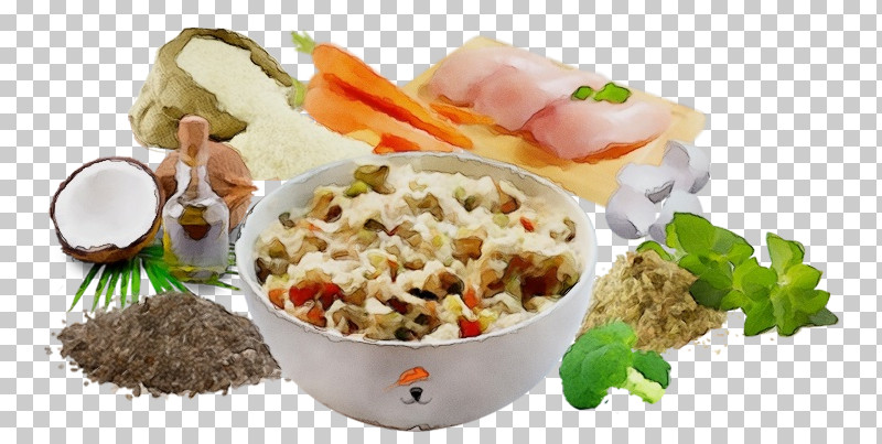 Salad PNG, Clipart, Dish, Garnish, Paint, Salad, Side Dish Free PNG Download