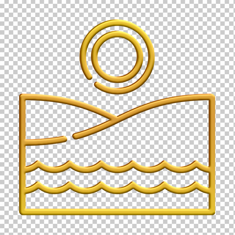 Egypt Icon Red Sea Icon Water Icon PNG, Clipart, Egypt Icon, Line, Rectangle, Red Sea Icon, Water Icon Free PNG Download