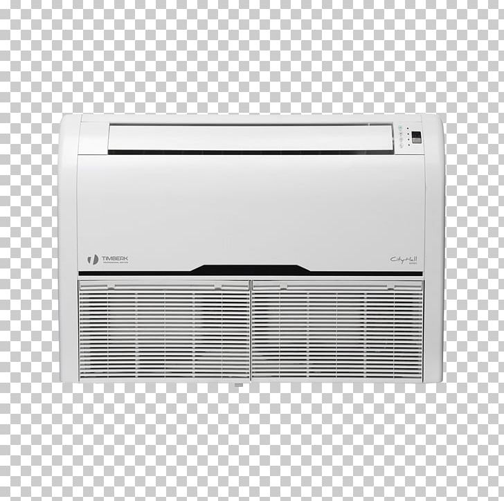 Air Conditioning PNG, Clipart, Air Conditioning, Albatross, Animals, Art Free PNG Download