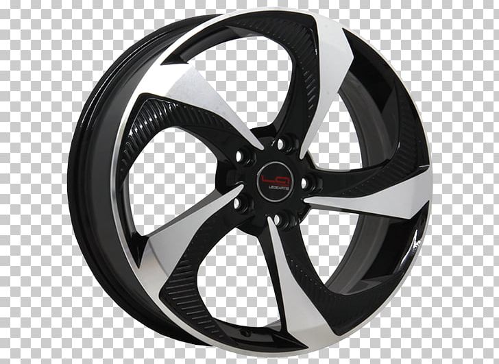 Alloy Wheel Car Honda Mercedes-Benz Rim PNG, Clipart, Alloy Wheel, Automotive Wheel System, Auto Part, Black, Car Free PNG Download
