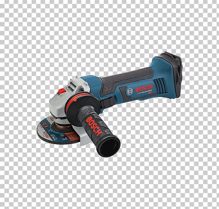 Angle Grinder Robert Bosch GmbH Tool Grinding Machine Cordless PNG, Clipart, Angle, Angle Grinder, Bosch Power Tools, Cordless, Cutting Power Tools Free PNG Download
