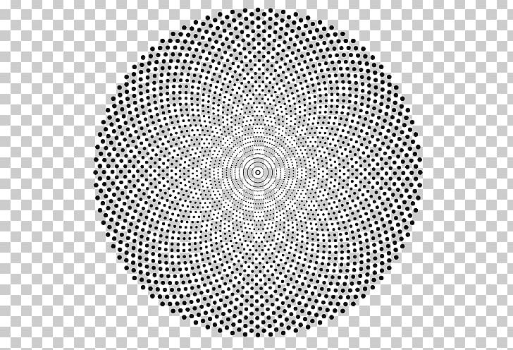 Art Circle Geometry Shape PNG, Clipart, Artist, Black, Black And White, Circle Frame, Circle Logo Free PNG Download