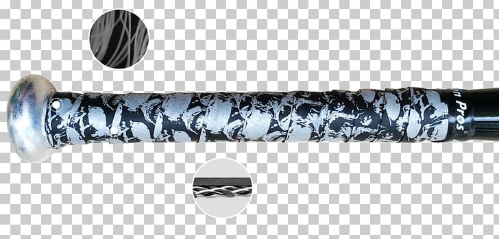 Baseball Bats Body Jewellery PNG, Clipart, Baseball, Baseball Bats, Body Jewellery, Body Jewelry, Clothing Accessories Free PNG Download