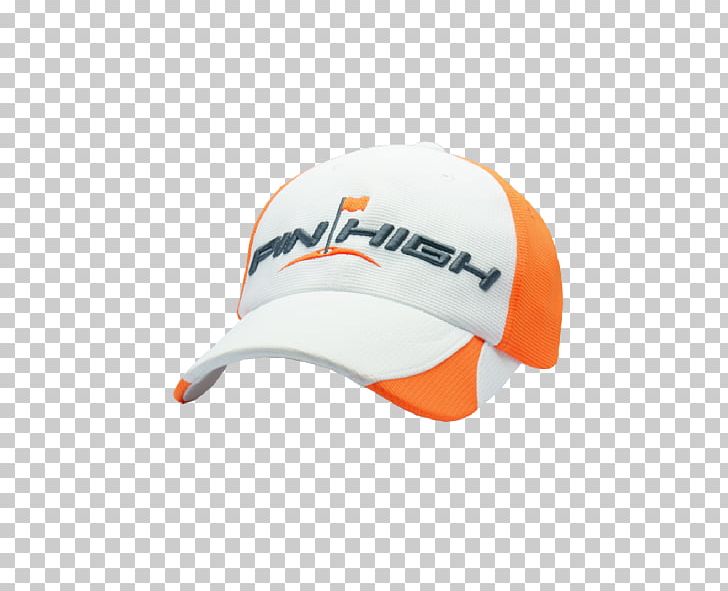 Baseball Cap Clothing Hat Visor PNG, Clipart, Baseball Cap, Cap, Clothing, Discounts And Allowances, Gamaliel Audrey Cantika Free PNG Download