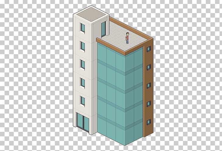 Building Isometric Graphics In Video Games And Pixel Art Drawing Isometric Projection PNG, Clipart, Angle, Architectural Drawing, Art, Building, Computer Software Free PNG Download
