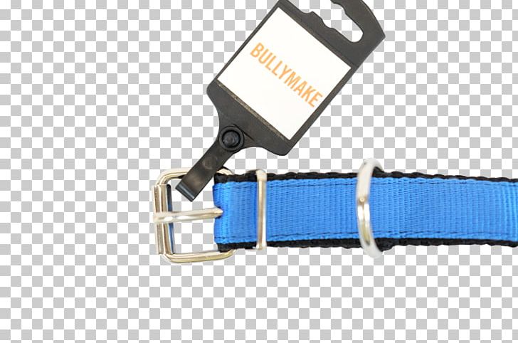 Bull Terrier Bulldog Tan Watch Strap Collar PNG, Clipart, Blue Collar, Brown, Bull, Bulldog, Bull Terrier Free PNG Download