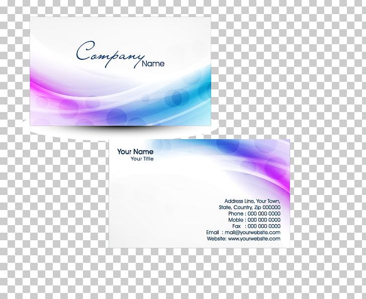 Business Card Logo PNG, Clipart, Birthday Card, Brand, Business, Business Card Template, Business Man Free PNG Download