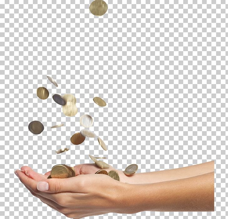 Business PNG, Clipart, Arm, Business, Coin, Download, Fall Free PNG Download