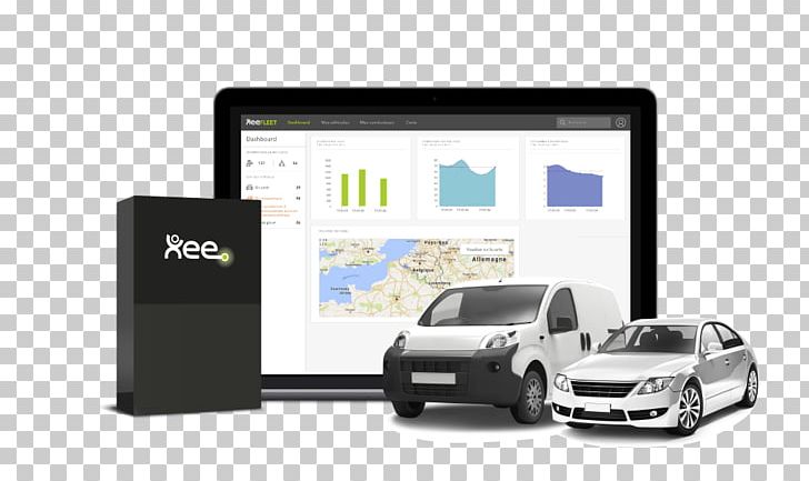 Car Fleet Vehicle Fleet Management Naval Fleet PNG, Clipart, Automotive Exterior, Brand, Car, Communication, Compact Car Free PNG Download