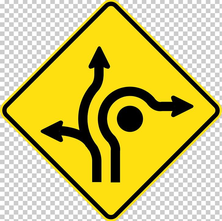 Car Traffic Sign Driving Warning Sign Road PNG, Clipart,  Free PNG Download