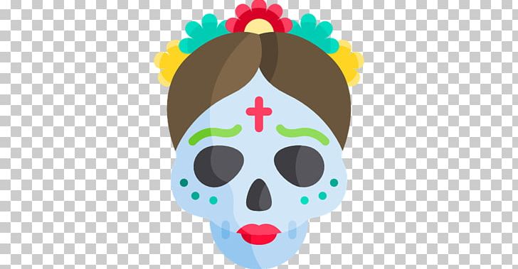 Christmas Ornament Nose PNG, Clipart, Christmas, Christmas Ornament, Clown, Flaticon, Nose Free PNG Download