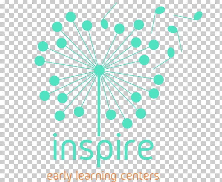 Clock Inspire Early Learning Centers AP-DESIGN Anna Pijanowska Graphic Design PNG, Clipart, Area, Art, Brand, Circle, Clock Free PNG Download