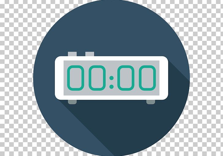 Computer Icons PNG, Clipart, Alarm, Brand, Clock, Computer Icons, Computer Monitors Free PNG Download