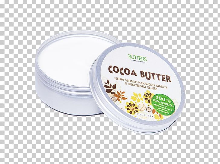 Cupuaçu Shea Butter Coconut Oil Cocoa Butter PNG, Clipart, Aroma, Butter, Cocoa Butter, Cocoa Solids, Coconut Free PNG Download