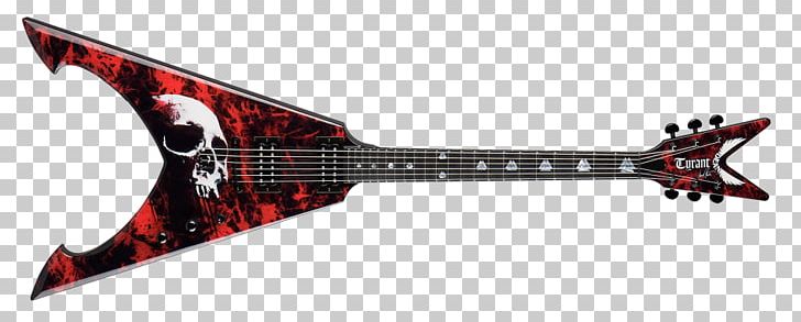 Dean Guitars Dean Dimebag ML Electric Guitar Arch Enemy PNG, Clipart, Acoustic Electric Guitar, Guitar, Guitar Accessory, Guitarist, Michael Amott Free PNG Download