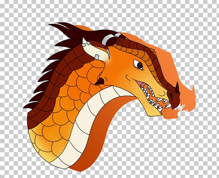 Dragon Snout Cartoon Shoe PNG, Clipart, Cartoon, Dragon, Fantasy, Fictional Character, Irritated Free PNG Download