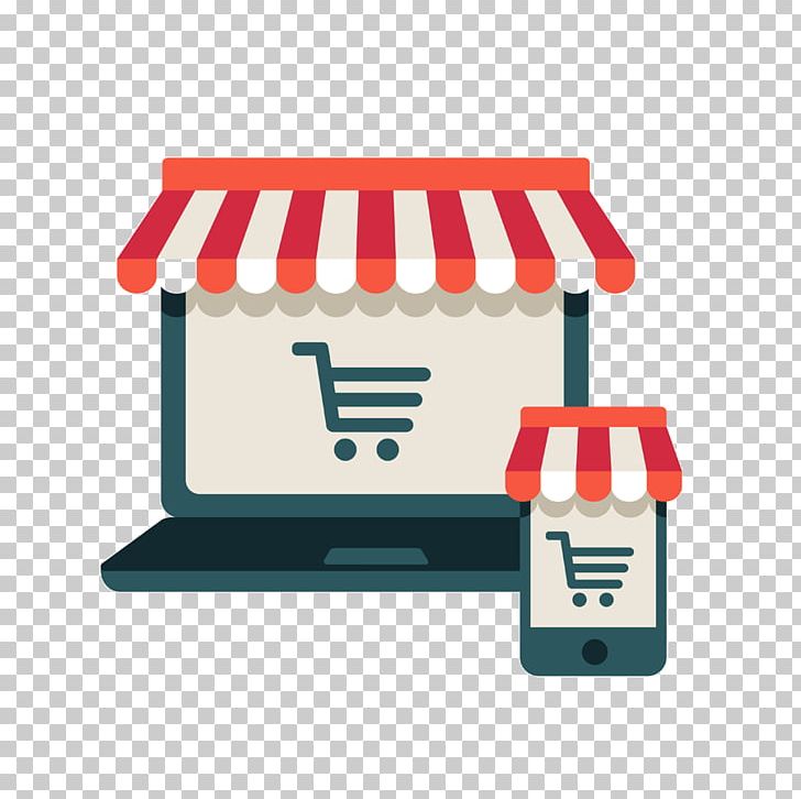 E-commerce Retail Web Development Organization Service PNG, Clipart, Business, Company, Ecommerce, Information, Line Free PNG Download