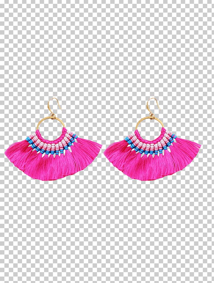 Earring Tassel Jewellery Clothing Fashion PNG, Clipart, Clothing, Creoler, Dress, Earring, Earrings Free PNG Download