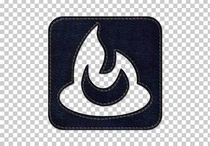 Emblem Symbol Electric Blue Font PNG, Clipart, Blue, Blue Jeans Social Media, Brand, Computer Icons, Denim Free PNG Download