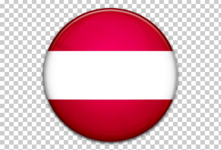 Flag Of Austria Computer Icons PNG, Clipart, Austria, Circle, Computer Icons, Flag, Flag Of Australia Free PNG Download