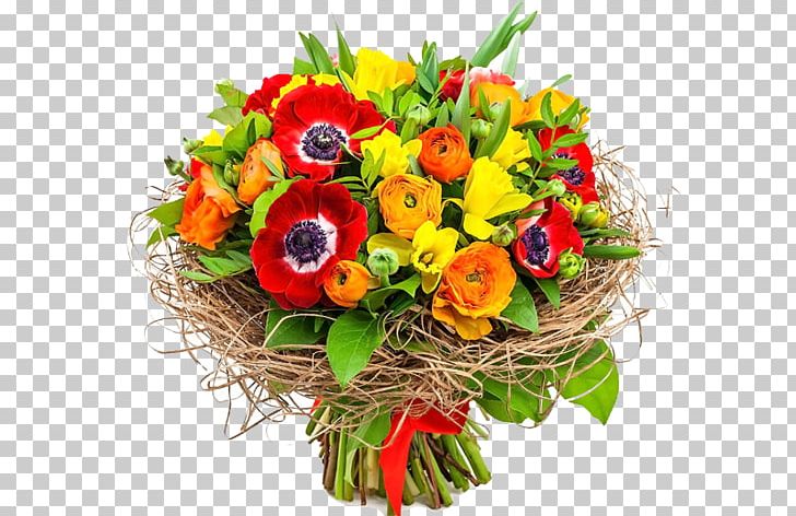 Flower Bouquet Cut Flowers Stock Photography PNG, Clipart, Bouquet, Bouquet Of Flowers, Cut Flowers, Floral Design, Floristry Free PNG Download