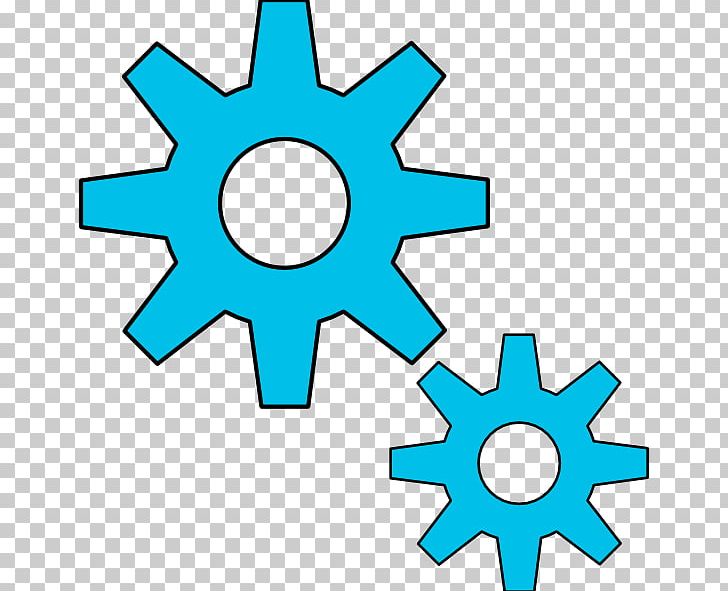 Gear PNG, Clipart, Blue, Circle, Download, Electric Blue, Engine Free PNG Download