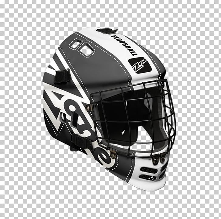 Goalkeeper Floorball Goaltender Mask PNG, Clipart, Black, Black White, Goalkeeper, Goaltender, Hockey Free PNG Download