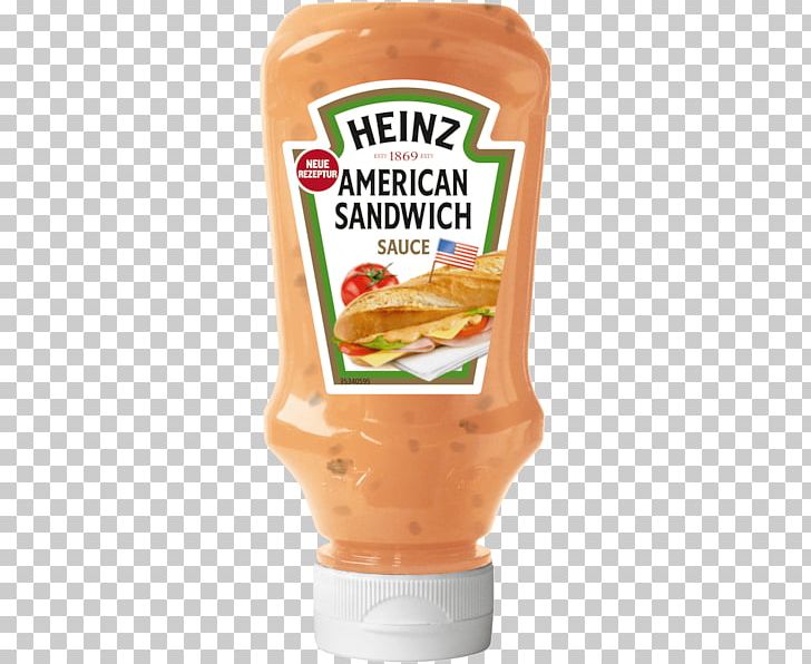 H. J. Heinz Company Barbecue Sauce French Fries Prawn Cocktail PNG, Clipart, Barbecue, Barbecue Sauce, Cocktail, Cocktail Sauce, Condiment Free PNG Download