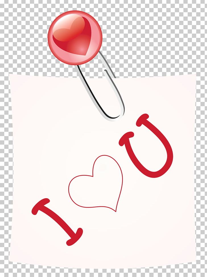 Heart Love Icon PNG, Clipart, Blog, Brand, Clip Art, Clipart, Computer Icons Free PNG Download