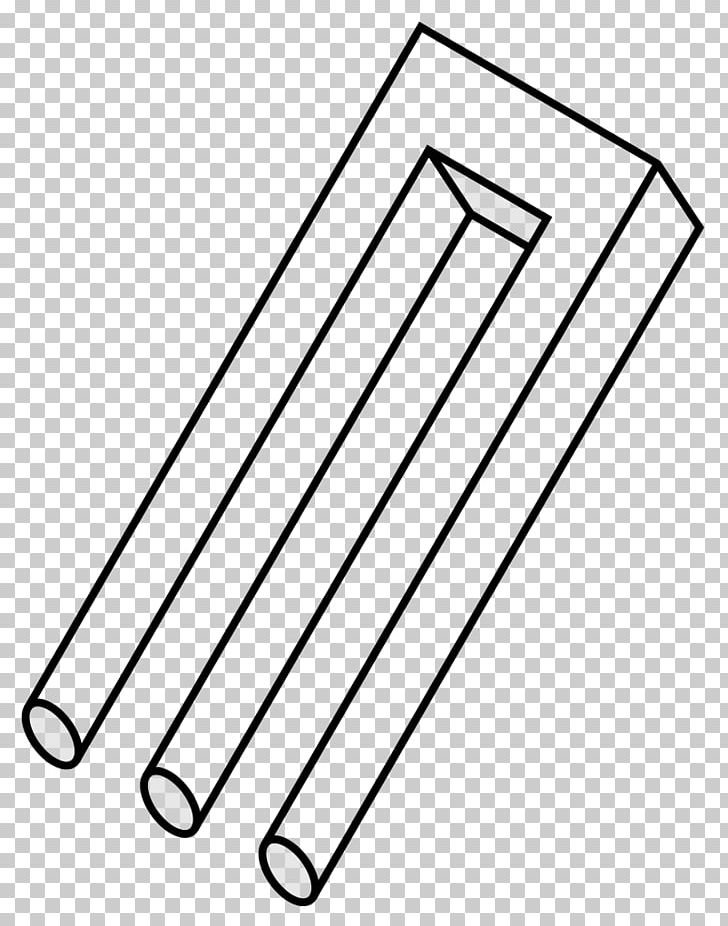 Impossible Object Optical Illusion Drawing Impossible Trident PNG, Clipart, Afterimage, Ambiguous Image, Ames Room, Angle, Area Free PNG Download
