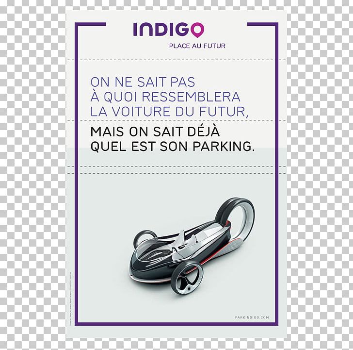 Indigo Purple Brand Parking PNG, Clipart, Afacere, Brand, Indigo, Line, Medical Equipment Free PNG Download