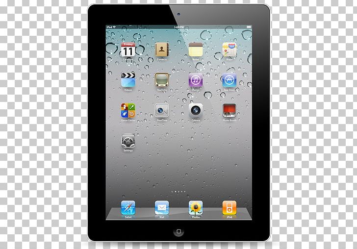 IPad 2 IPad 4 IPad 3 IPad Air PNG, Clipart, Apple, Apple A5, Electronic Device, Electronics, Facetime Free PNG Download
