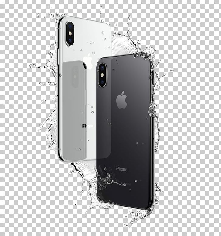 IPhone X IPhone 8 IPhone 4 Apple Face ID PNG, Clipart, Apple, Apple 8, Apple 8 Plus, Communication Device, Electronic Device Free PNG Download