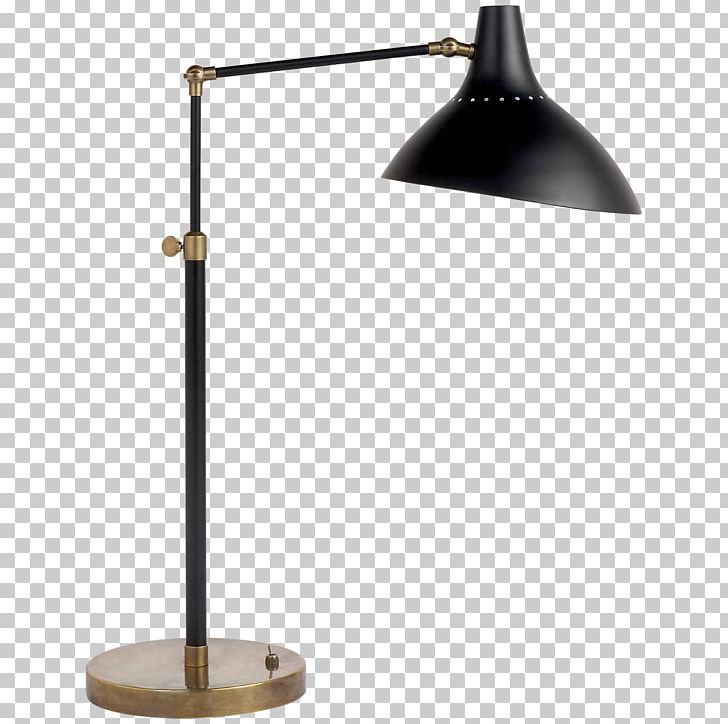 Lamp Table Lighting Desk PNG, Clipart, Bedroom, Brass, Ceiling Fixture, Chandelier, Charlton Arrow 5 Free PNG Download