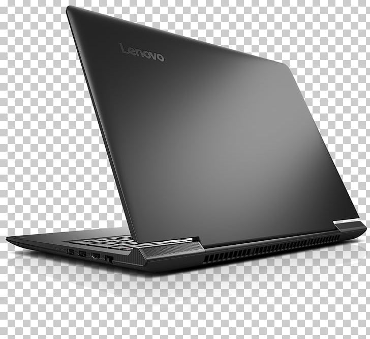 Laptop Lenovo Ideapad 300 (15) Intel Hard Drives PNG, Clipart, Celeron, Computer, Computer Hardware, Display Device, Electronic Device Free PNG Download
