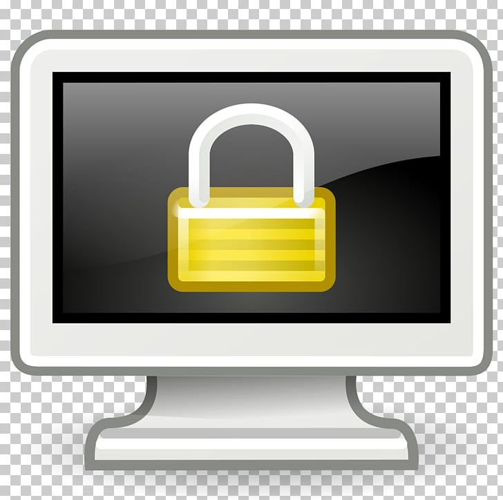 Lock Screen Computer Software Ransomware Remote Desktop Software Computer Monitors PNG, Clipart, Brand, Computer, Computer Monitors, Computer Network, Computer Security Free PNG Download