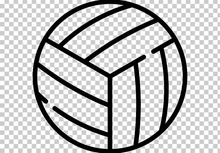 Logo Sport Drawing Volleyball PNG, Clipart, 2d Geometric Model, Angle, Area, Black And White, Buscar Free PNG Download