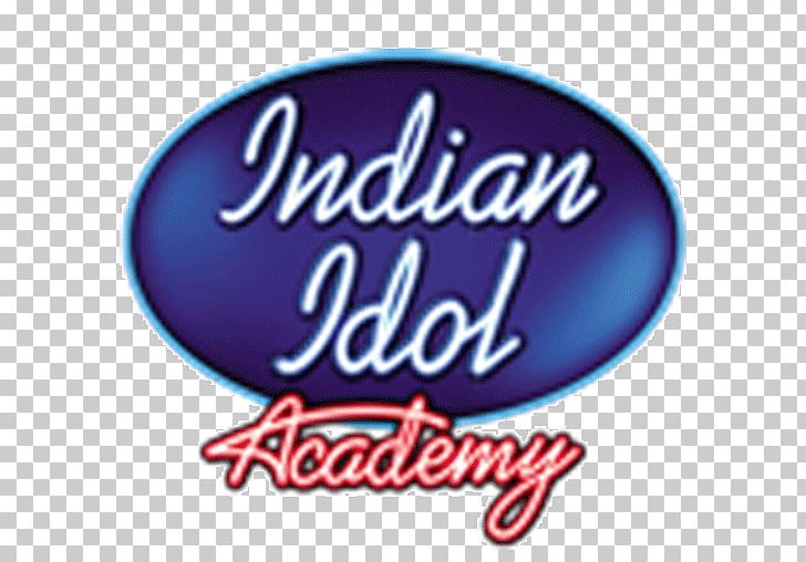 Logo Woh Pehli Baar Brand Font Academy PNG, Clipart, Academy, American Idol, App, Brand, Idol Free PNG Download