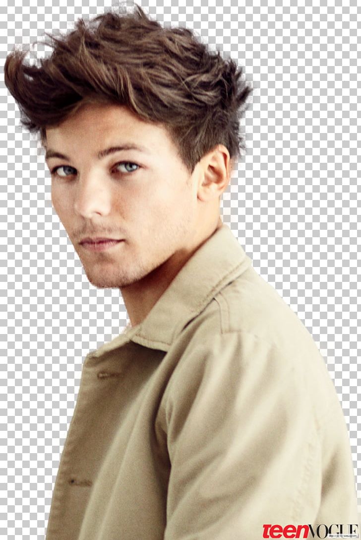 Louis Tomlinson One Direction: This Is Us Hairstyle Teen Pop PNG, Clipart, Chin, Cornrows, Deviantart, Fashion, Forehead Free PNG Download