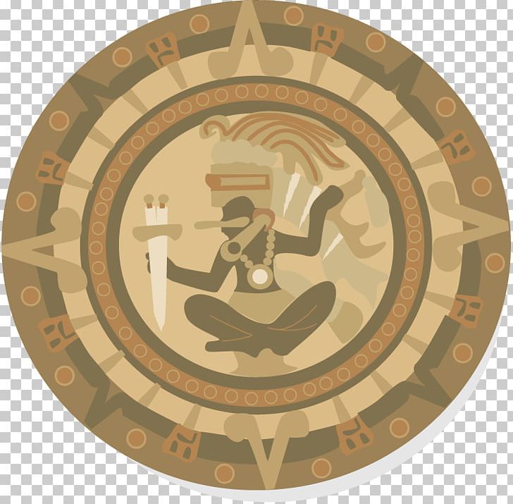 Maya Civilization Mayan Calendar Clock PNG, Clipart, Calendar, Circle, Clock, Maya Civilization, Mayan Calendar Free PNG Download